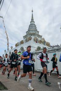 BIB: 
                            <button type="button" onclick="openModal(27265555)" class="btn btn-primary btn-sm float-right btn-popup" data-toggle="modal" data-target=".modal-high-quality">
                        <i class="fas fa-shopping-cart"></i> Add to Cart
                    </button>
                                            <button type="button" onclick="isThisMe(27265555, true)" class="btn btn-success btn-sm float-right btn-popup btn-isme hidden" data-toggle="tooltip" data-placement="bottom" title="นี่คือรูปของคุณใช่ไหม คลิกที่นี่เพื่อเอาเข้าอัลบั้ม">
                        <i class="fas fa-plus"></i> Add to album
                    </button>
                    <button type="button" onclick="isThisMe(27265555, false)" class="btn btn-warning btn-sm float-right btn-popup btn-isnotme hidden">
                        <i class="fas fa-ban"></i> Remove from album
                    </button>